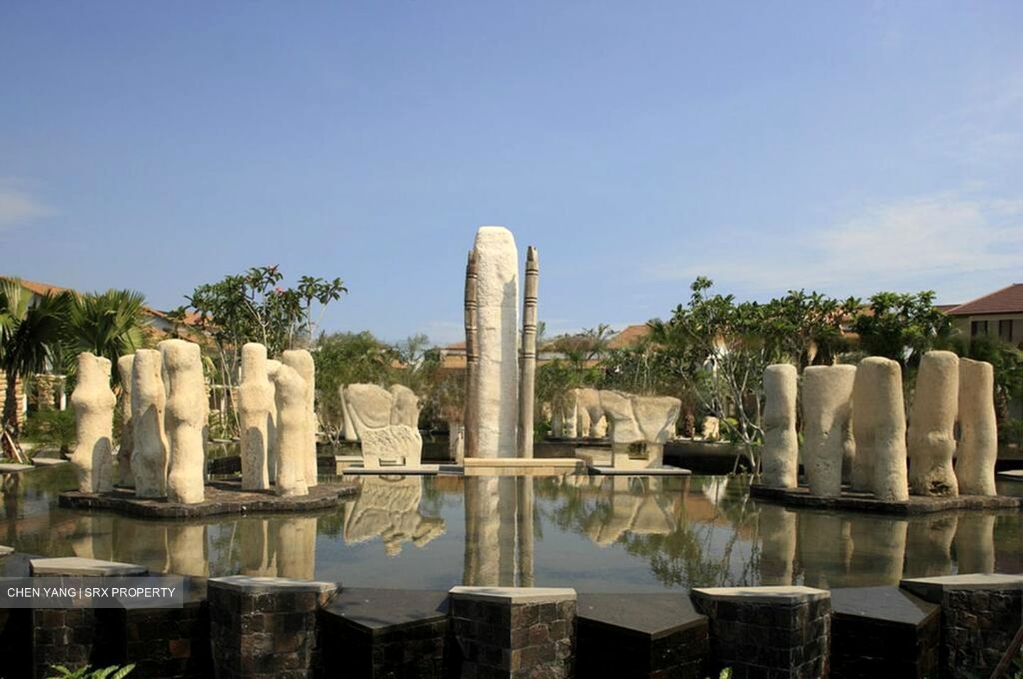 Sentosa Cove (D4), Detached #461185141